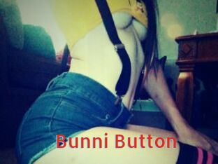 Bunni_Button