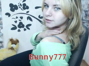 Bunny_777