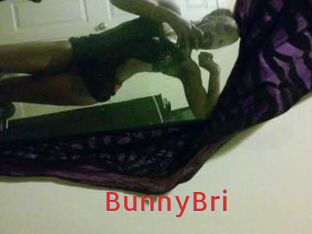 BunnyBri