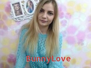 Bunny_Love