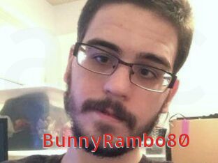 BunnyRambo80