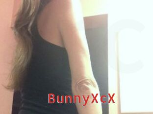 BunnyXcX