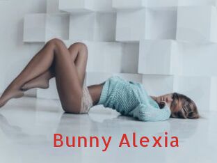 Bunny_Alexia