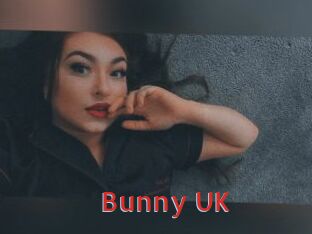 Bunny_UK