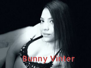 Bunny_Vinter