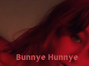 Bunnye_Hunnye