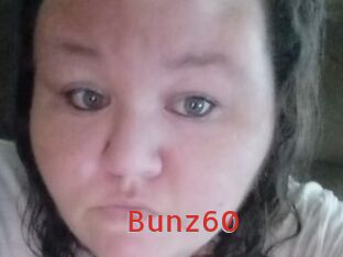 Bunz60