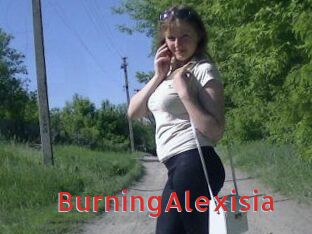 BurningAlexisia