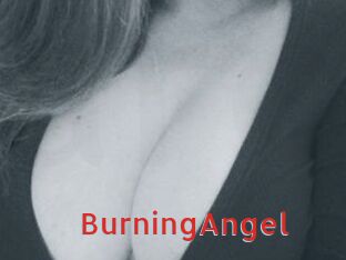 Burning_Angel