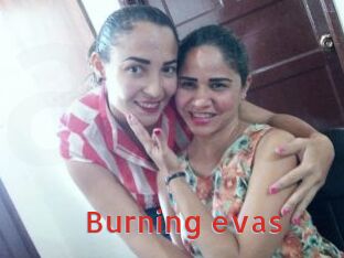 Burning_evas