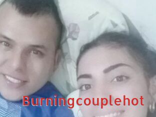 Burningcouplehot