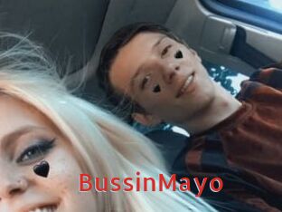 BussinMayo