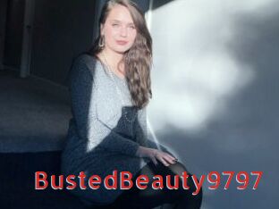 BustedBeauty9797