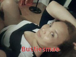 Bustiesmae