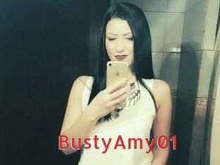 BustyAmy01