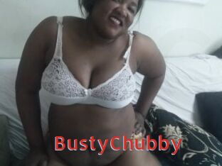 BustyChubby