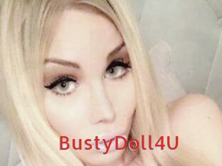 BustyDoll4U