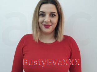 BustyEvaXXX