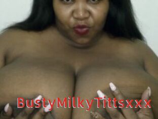 BustyMilkyTittsxxx