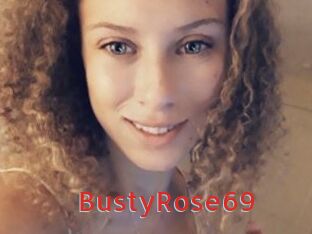 BustyRose69