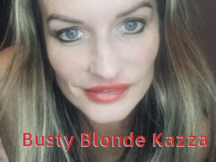 Busty_Blonde_Kazza
