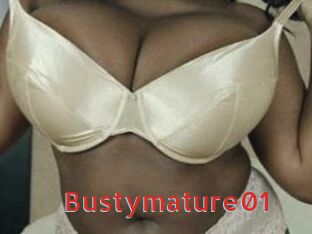 Bustymature01