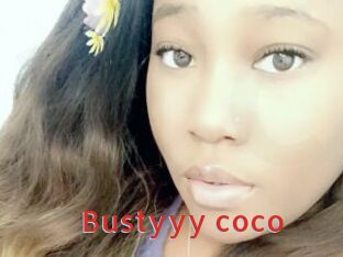 Bustyyy_coco