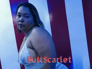 ButtScarlet