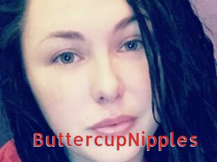 ButtercupNipples