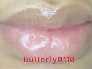 Butterly0110