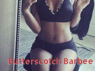 Butterscotch_Barbee