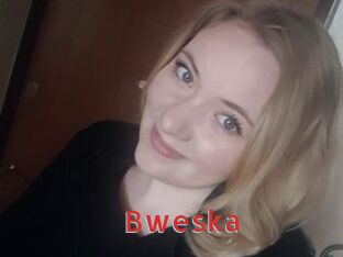 Bweska