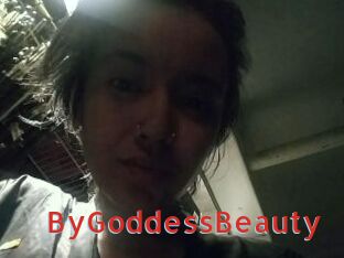 ByGoddessBeauty