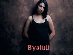 ByaIuli