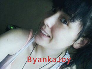 Byanka_Joy_