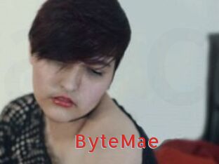 Byte_Mae