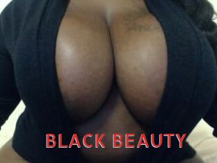 _BLACK_BEAUTY_