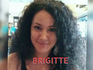 _BRIGITTE