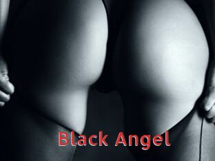 _Black_Angel_