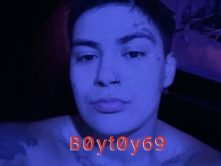 B0yt0y69