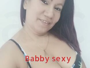 Babby_sexy