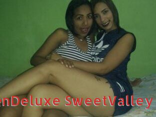 Babecool_QueenDeluxe_SweetValley