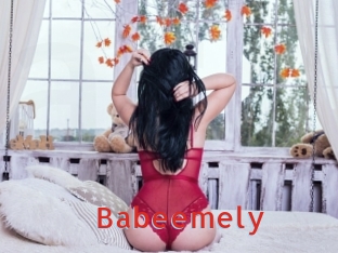 Babeemely