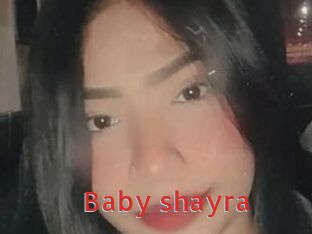 Baby_shayra