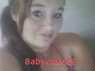 Babycake69