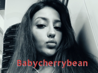 Babycherrybean