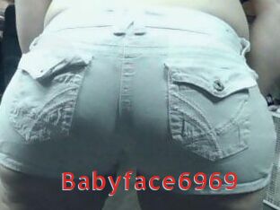 Babyface6969