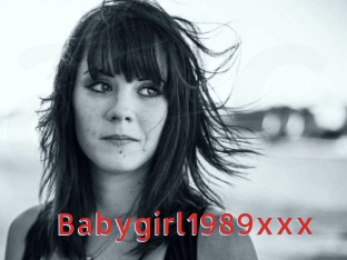 Babygirl1989xxx