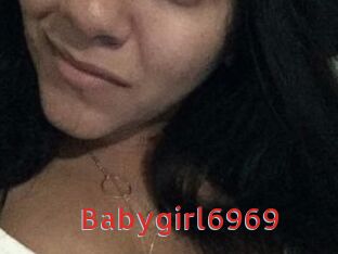 Babygirl6969