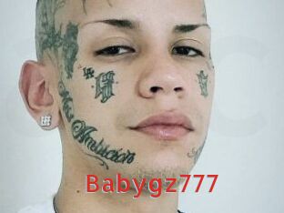 Babygz777